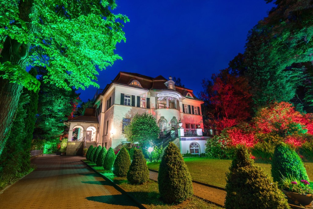 Aparthotel_Villa_Freisleben_Dresden_01_1024x683 Aparthotel Villa Freisleben - LED Beleuchtung