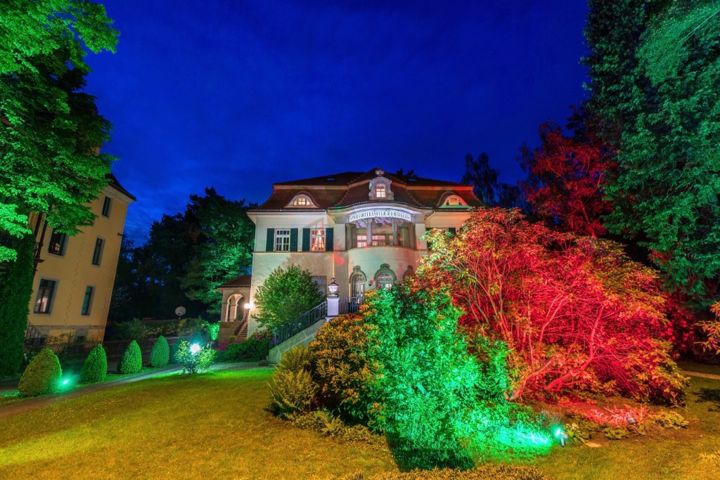 Aparthotel_Villa_Freisleben_Dresden_03_1024x683