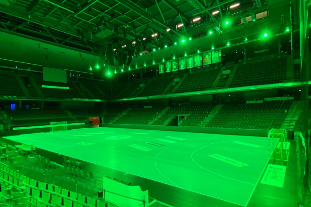 Max-Schmeling-Halle_04_1024x683 Max Schmeling Halle - LED Beleuchtung