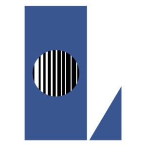 Lanz High-Definition Audiosystems
